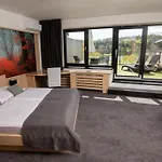 Kras 4*