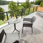 Kras 4* Jedovnice