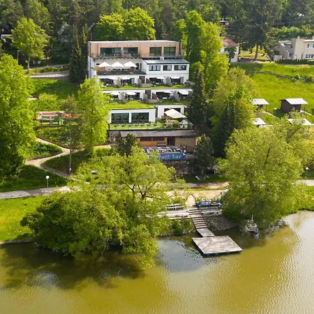 Kras 4* Jedovnice