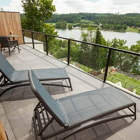 Kras 4* Jedovnice