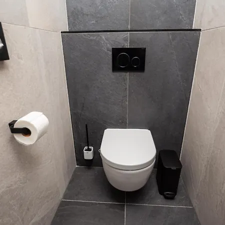 Kras 4* Jedovnice