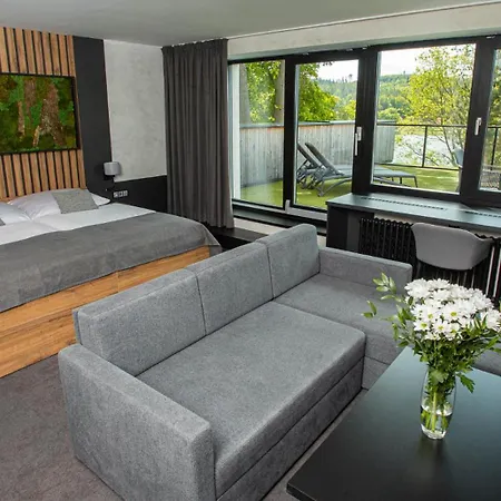 Kras Hotel