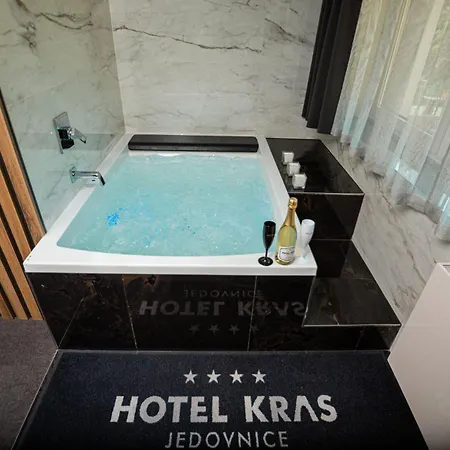Kras Hotel