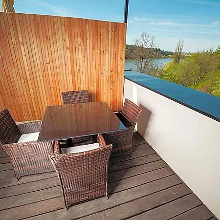 Kras Hotel Jedovnice